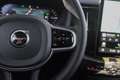 Volvo XC60 T6 Plug-in hybrid AWD Plus Dark 350pk | 2250 kg Tr Grau - thumbnail 20