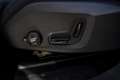 Volvo XC60 T6 Plug-in hybrid AWD Plus Dark 350pk | 2250 kg Tr Grau - thumbnail 16