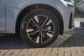 Volvo XC60 T6 Plug-in hybrid AWD Plus Dark 350pk | 2250 kg Tr Grau - thumbnail 7