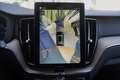 Volvo XC60 T6 Plug-in hybrid AWD Plus Dark 350pk | 2250 kg Tr Grau - thumbnail 26