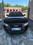 Audi A5 2.0 TFSI Sportback quattro S tronic Schwarz - thumbnail 1