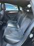 Audi A5 2.0 TFSI Sportback quattro S tronic Schwarz - thumbnail 4