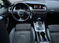 Audi A5 2.0 TFSI Sportback quattro S tronic Schwarz - thumbnail 3