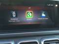 Mercedes-Benz GLE 350 GLE350 de phev e eq-power Premium Plus 4matic auto Noir - thumbnail 17