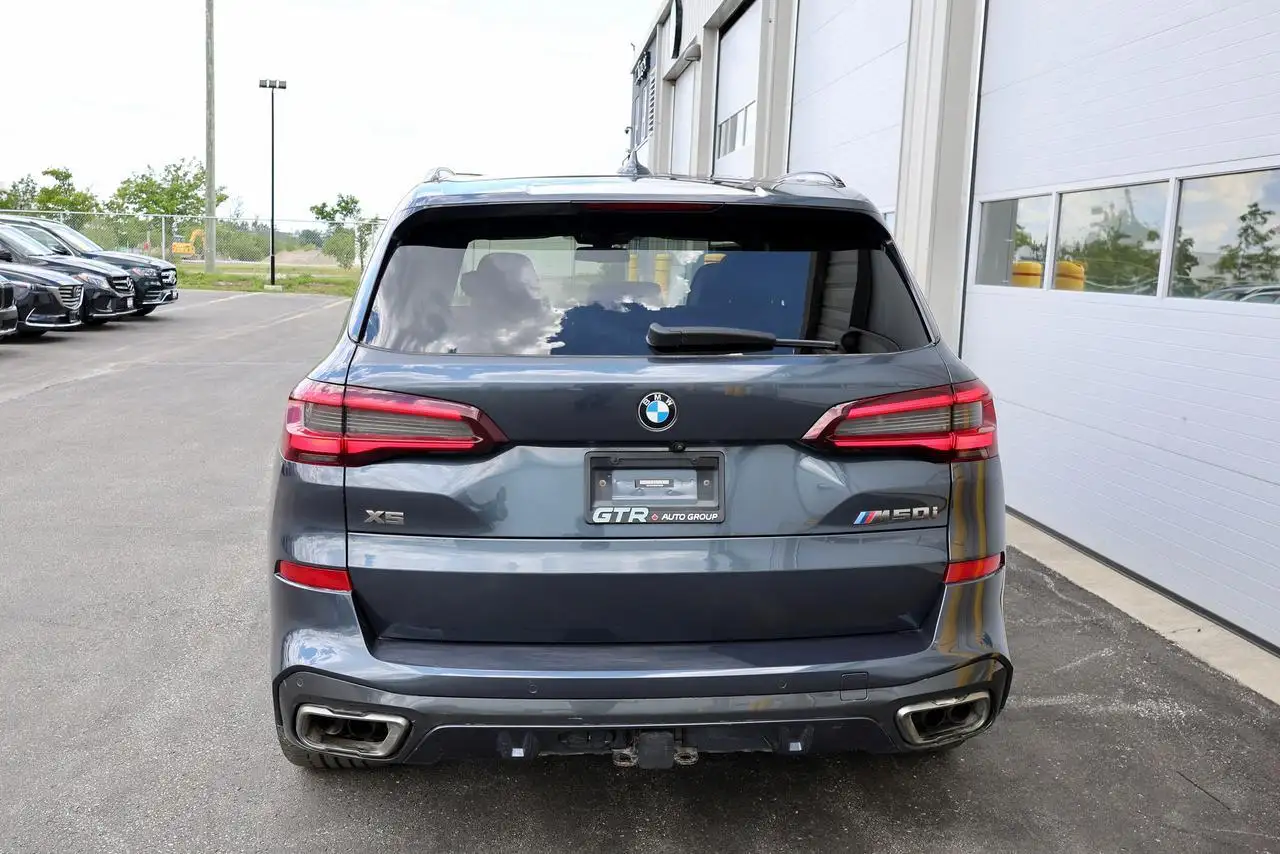 BMW X5 снимка BMW X5