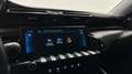 Peugeot 508 SW 1.2 PureTech Blue Lease Allure CAMERA NAVI LED Blau - thumbnail 41