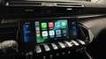 Peugeot 508 SW 1.2 PureTech Blue Lease Allure CAMERA NAVI LED Blau - thumbnail 5