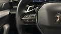 Peugeot 508 SW 1.2 PureTech Blue Lease Allure CAMERA NAVI LED Blau - thumbnail 31