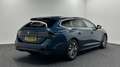 Peugeot 508 SW 1.2 PureTech Blue Lease Allure CAMERA NAVI LED Blau - thumbnail 2