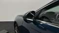 Peugeot 508 SW 1.2 PureTech Blue Lease Allure CAMERA NAVI LED Blau - thumbnail 23