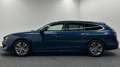 Peugeot 508 SW 1.2 PureTech Blue Lease Allure CAMERA NAVI LED Blau - thumbnail 17