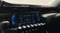 Peugeot 508 SW 1.2 PureTech Blue Lease Allure CAMERA NAVI LED Blau - thumbnail 42