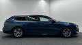 Peugeot 508 SW 1.2 PureTech Blue Lease Allure CAMERA NAVI LED Blau - thumbnail 16