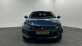 Peugeot 508 SW 1.2 PureTech Blue Lease Allure CAMERA NAVI LED Blau - thumbnail 14