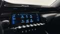 Peugeot 508 SW 1.2 PureTech Blue Lease Allure CAMERA NAVI LED Blau - thumbnail 49