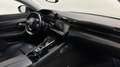 Peugeot 508 SW 1.2 PureTech Blue Lease Allure CAMERA NAVI LED Blau - thumbnail 19