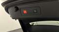 Peugeot 508 SW 1.2 PureTech Blue Lease Allure CAMERA NAVI LED Blau - thumbnail 9