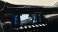 Peugeot 508 SW 1.2 PureTech Blue Lease Allure CAMERA NAVI LED Blau - thumbnail 11