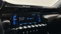 Peugeot 508 SW 1.2 PureTech Blue Lease Allure CAMERA NAVI LED Blau - thumbnail 46