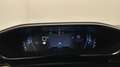 Peugeot 508 SW 1.2 PureTech Blue Lease Allure CAMERA NAVI LED Blau - thumbnail 35