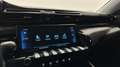 Peugeot 508 SW 1.2 PureTech Blue Lease Allure CAMERA NAVI LED Blau - thumbnail 44