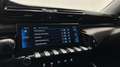 Peugeot 508 SW 1.2 PureTech Blue Lease Allure CAMERA NAVI LED Blau - thumbnail 43