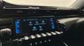 Peugeot 508 SW 1.2 PureTech Blue Lease Allure CAMERA NAVI LED Blau - thumbnail 40