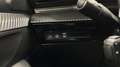 Peugeot 508 SW 1.2 PureTech Blue Lease Allure CAMERA NAVI LED Blau - thumbnail 28