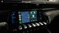 Peugeot 508 SW 1.2 PureTech Blue Lease Allure CAMERA NAVI LED Blau - thumbnail 4
