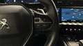 Peugeot 508 SW 1.2 PureTech Blue Lease Allure CAMERA NAVI LED Blau - thumbnail 32