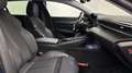 Peugeot 508 SW 1.2 PureTech Blue Lease Allure CAMERA NAVI LED Blau - thumbnail 6