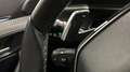 Peugeot 508 SW 1.2 PureTech Blue Lease Allure CAMERA NAVI LED Blau - thumbnail 33