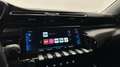 Peugeot 508 SW 1.2 PureTech Blue Lease Allure CAMERA NAVI LED Blau - thumbnail 38