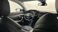 Peugeot 508 SW 1.2 PureTech Blue Lease Allure CAMERA NAVI LED Blau - thumbnail 24