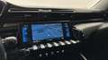 Peugeot 508 SW 1.2 PureTech Blue Lease Allure CAMERA NAVI LED Blau - thumbnail 37