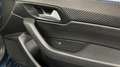 Peugeot 508 SW 1.2 PureTech Blue Lease Allure CAMERA NAVI LED Blau - thumbnail 21