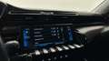 Peugeot 508 SW 1.2 PureTech Blue Lease Allure CAMERA NAVI LED Blau - thumbnail 45