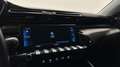 Peugeot 508 SW 1.2 PureTech Blue Lease Allure CAMERA NAVI LED Blau - thumbnail 48