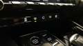 Peugeot 508 SW 1.2 PureTech Blue Lease Allure CAMERA NAVI LED Blau - thumbnail 50
