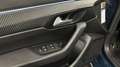 Peugeot 508 SW 1.2 PureTech Blue Lease Allure CAMERA NAVI LED Blau - thumbnail 27