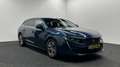 Peugeot 508 SW 1.2 PureTech Blue Lease Allure CAMERA NAVI LED Blau - thumbnail 12