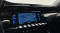 Peugeot 508 SW 1.2 PureTech Blue Lease Allure CAMERA NAVI LED Blau - thumbnail 39