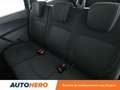 Dacia Lodgy 1.2 TCe Laureate Noir - thumbnail 14