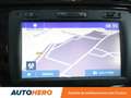 Dacia Lodgy 1.2 TCe Laureate Noir - thumbnail 22