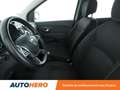 Dacia Lodgy 1.2 TCe Laureate Noir - thumbnail 10