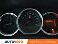 Dacia Lodgy 1.2 TCe Laureate Noir - thumbnail 20