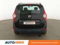 Dacia Lodgy 1.2 TCe Laureate Noir - thumbnail 5