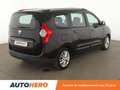Dacia Lodgy 1.2 TCe Laureate Noir - thumbnail 6