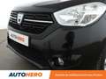 Dacia Lodgy 1.2 TCe Laureate Noir - thumbnail 26