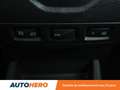 Dacia Lodgy 1.2 TCe Laureate Noir - thumbnail 25